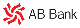 AB Bank PLC