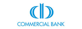 Commercial Bank of Ceylon Limited