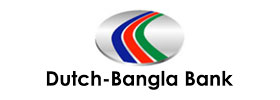 Dutch-Bangla Bank Limited