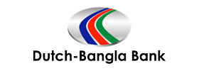 Dutch-Bangla Bank PLC