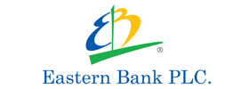 Eastern Bank PLC