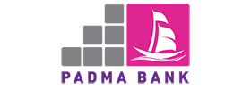 Padma Bank PLC