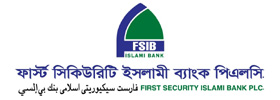 First Security Islami Bank PLC