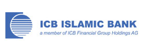 ICB Islamic Bank Limited