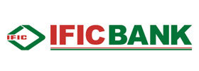 International Finance Investment and Commerce Bank PLC