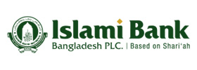 Islami Bank Bangladesh PLC