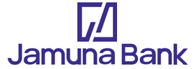 Jamuna Bank Limited