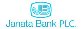 Janata Bank PLC