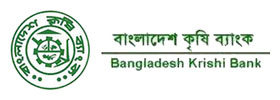 Bangladesh Krishi Bank