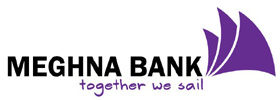 Meghna Bank PLC