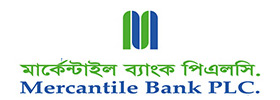 Mercantile Bank PLC