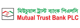 Mutual Trust Bank Limited