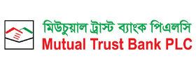 Mutual Trust Bank PLC