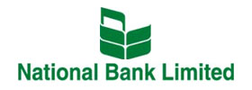 National Bank Limited