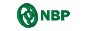 National Bank of Pakistan