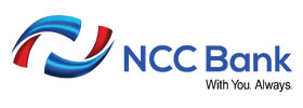 National Credit & Commerce Bank PLC