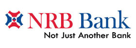 NRB Bank Limited