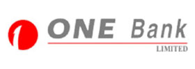 One Bank PLC