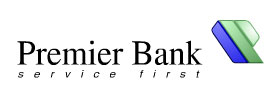 The Premier Bank PLC