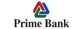 Prime Bank PLC