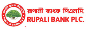 Rupali Bank PLC