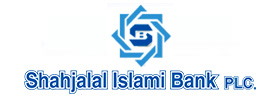 Shahjalal Islami Bank PLC