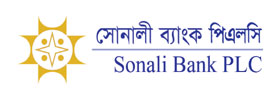 Sonali Bank PLC