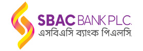 South Bangla Agriculture & Commerce Bank PLC