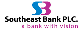 Southeast Bank PLC