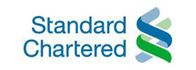 Standard Chartered Bank