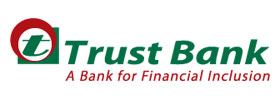 Trust Bank Limited