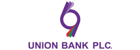 Union Bank PLC