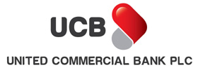 United Commercial Bank PLC