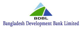 Bangladesh Development Bank Limited