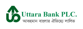 Uttara Bank Limited