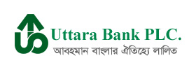 Uttara Bank PLC