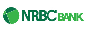 NRBC Bank PLC