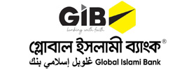 Global Islami Bank PLC