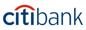 Citibank N.A