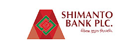 Shimanto Bank Limited