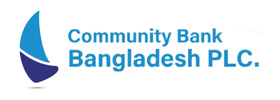 Community Bank Bangladesh PLC