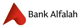 Bank Alfalah Limited