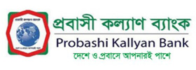 Probashi Kallyan Bank