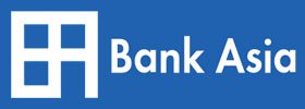 Bank Asia Limited