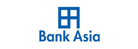 Bank Asia Limited