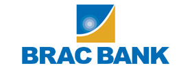 BRAC Bank PLC