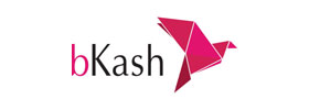 bKash