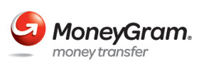 MoneyGram