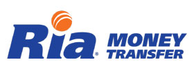 Ria Money Transfer