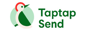 Taptap Send